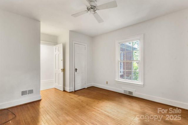 728 Blanton Street, Shelby, NC 28150