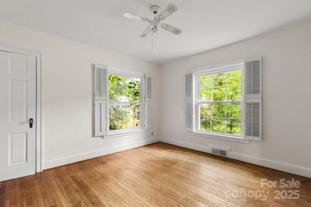 728 Blanton Street, Shelby, NC 28150