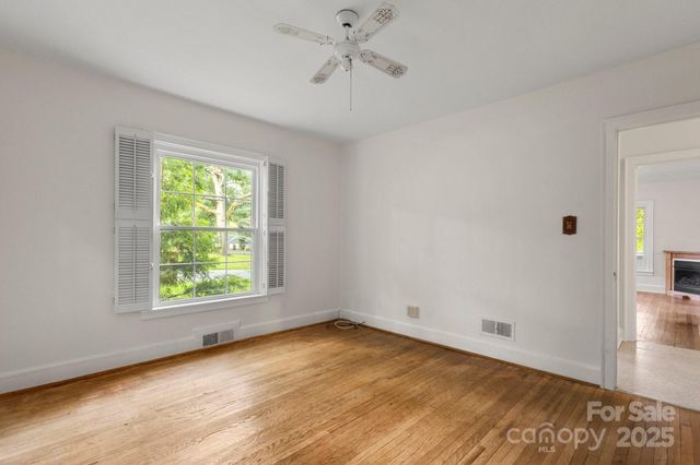 728 Blanton Street, Shelby, NC 28150