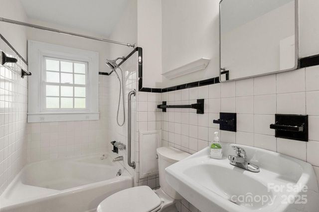 728 Blanton Street, Shelby, NC 28150
