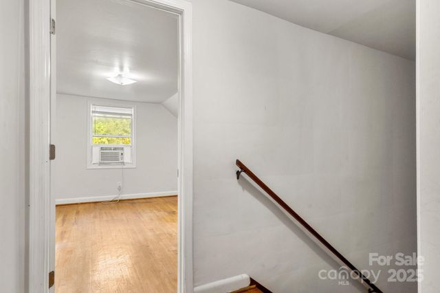 728 Blanton Street, Shelby, NC 28150