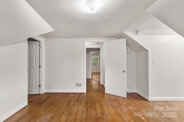 728 Blanton Street, Shelby, NC 28150
