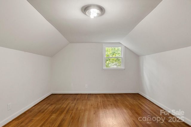 728 Blanton Street, Shelby, NC 28150
