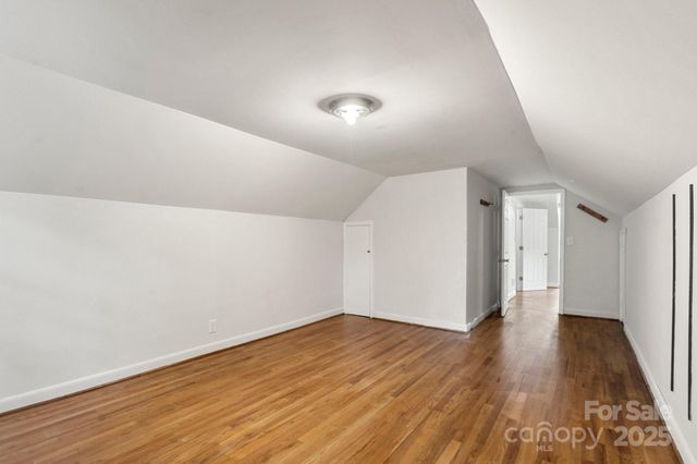 728 Blanton Street, Shelby, NC 28150