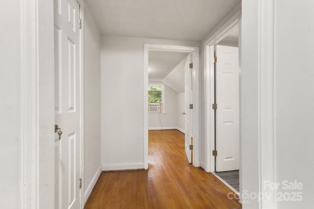 728 Blanton Street, Shelby, NC 28150