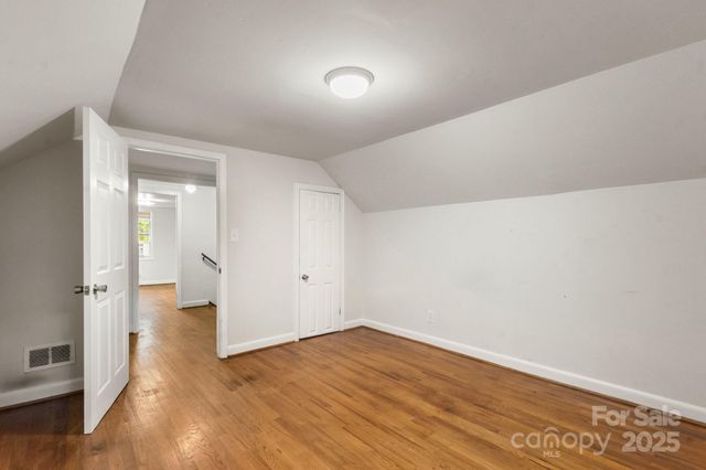728 Blanton Street, Shelby, NC 28150