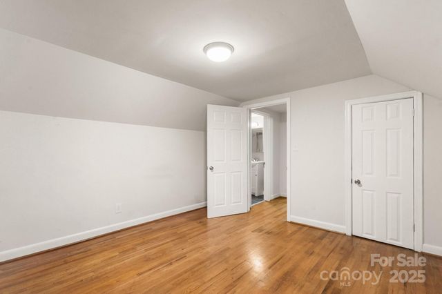 728 Blanton Street, Shelby, NC 28150