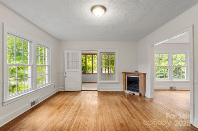 728 Blanton Street, Shelby, NC 28150