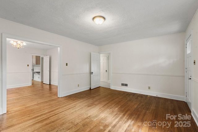728 Blanton Street, Shelby, NC 28150