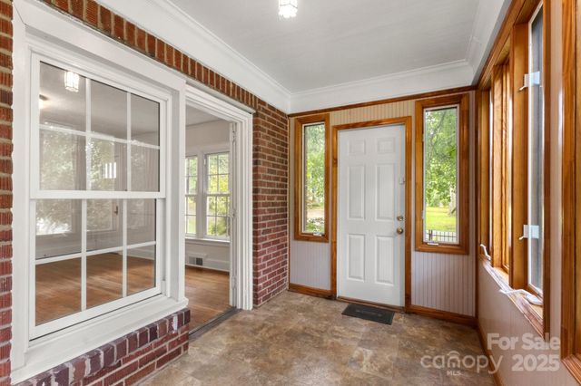 728 Blanton Street, Shelby, NC 28150