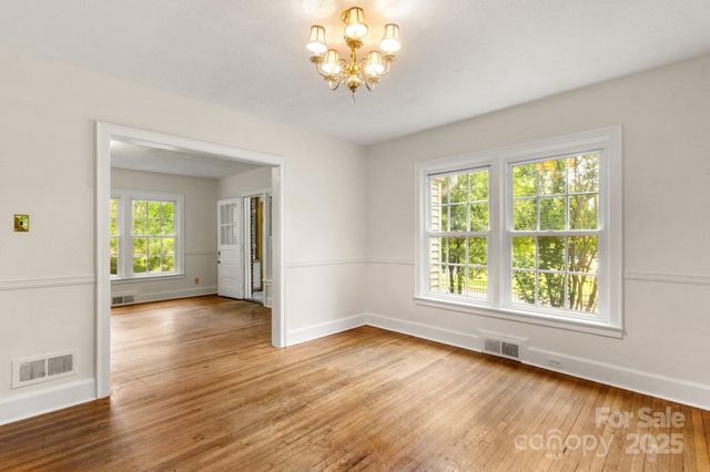 728 Blanton Street, Shelby, NC 28150