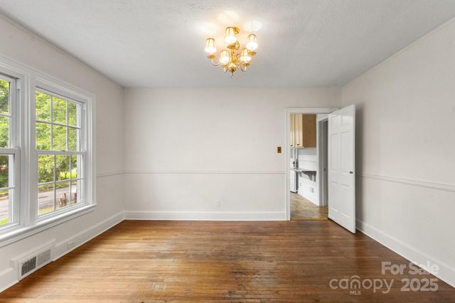 728 Blanton Street, Shelby, NC 28150