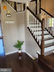 13250 STONE HEATHER, Herndon, VA 20171