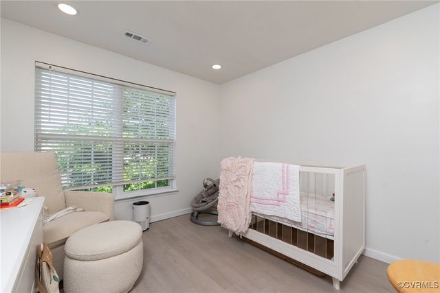 2401 Valleymeade Pl Unit#2401, Glen Allen, VA 23060