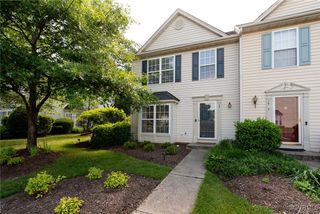 2401 Valleymeade Pl Unit#2401, Glen Allen, VA 23060