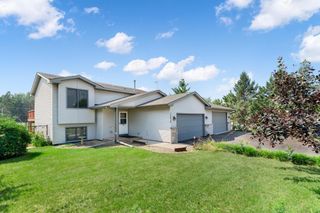 13010 192 1/2 Lane NW, Elk River, MN 55330