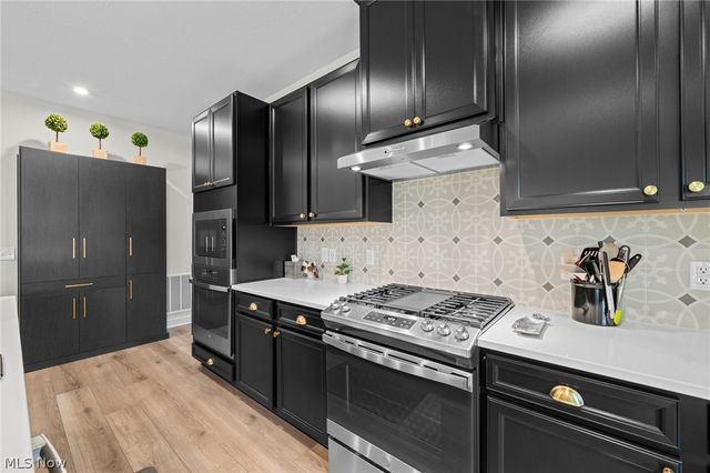 2027 Sugar Maple Drive, Kent, OH 44240