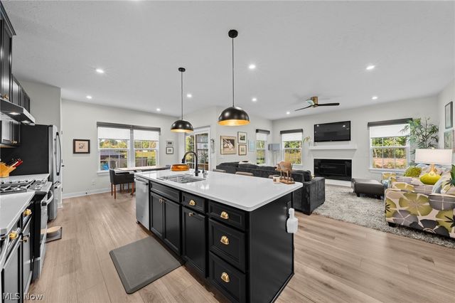 2027 Sugar Maple Drive, Kent, OH 44240