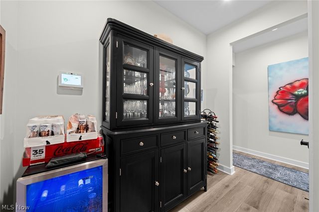 2027 Sugar Maple Drive, Kent, OH 44240