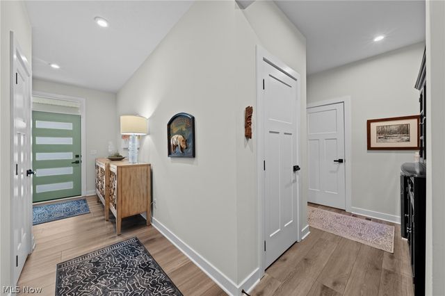 2027 Sugar Maple Drive, Kent, OH 44240