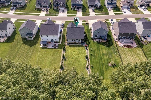 2027 Sugar Maple Drive, Kent, OH 44240