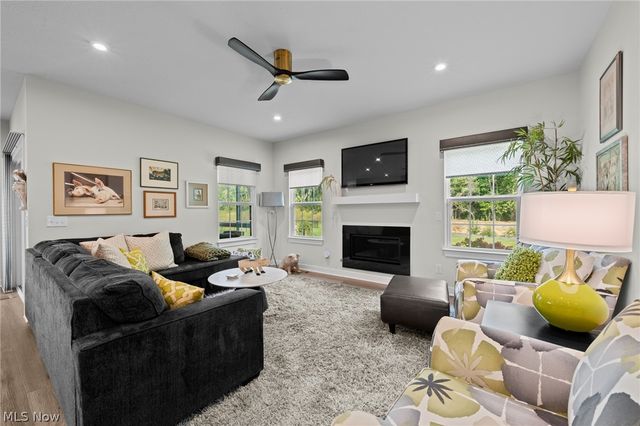 2027 Sugar Maple Drive, Kent, OH 44240