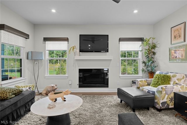 2027 Sugar Maple Drive, Kent, OH 44240