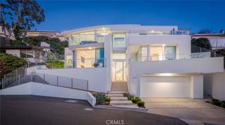 640 Temple Hills Drive, Laguna Beach, CA 92651
