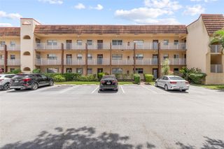 2711 N Pine Island Rd 112, Sunrise, FL 33322