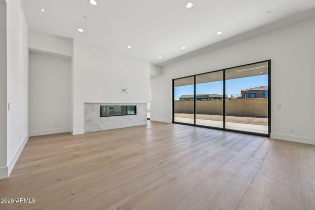 13213 E BUCKSKIN Trail, Scottsdale, AZ 85255