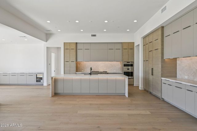 13213 E BUCKSKIN Trail, Scottsdale, AZ 85255