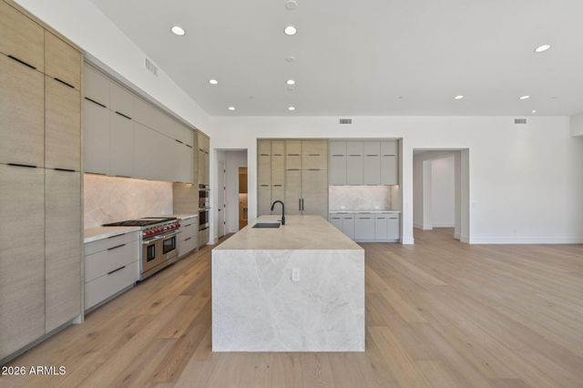 13213 E BUCKSKIN Trail, Scottsdale, AZ 85255