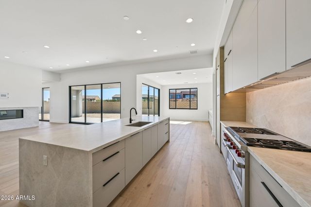 13213 E BUCKSKIN Trail, Scottsdale, AZ 85255