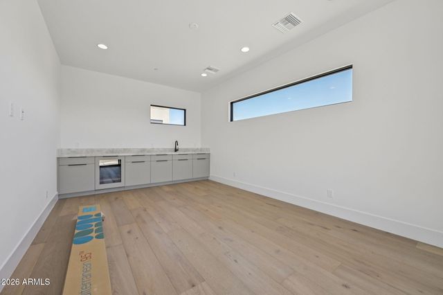13213 E BUCKSKIN Trail, Scottsdale, AZ 85255