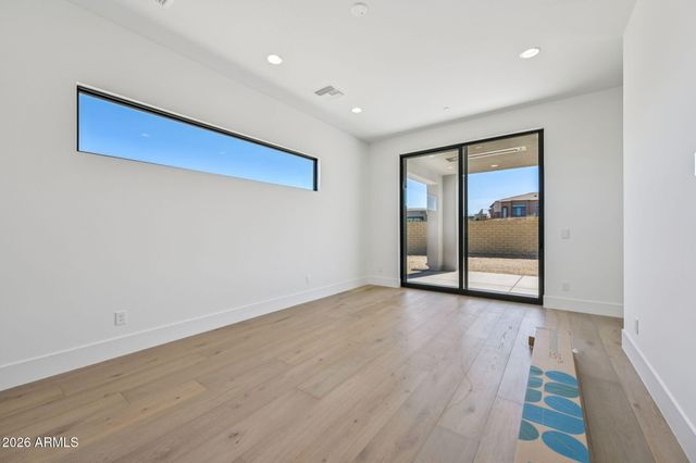 13213 E BUCKSKIN Trail, Scottsdale, AZ 85255