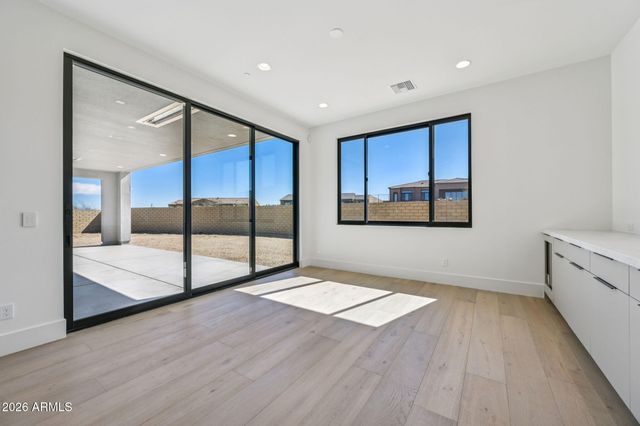 13213 E BUCKSKIN Trail, Scottsdale, AZ 85255