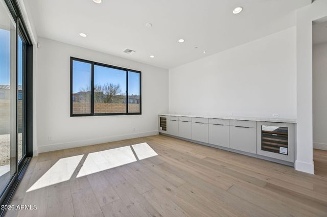 13213 E BUCKSKIN Trail, Scottsdale, AZ 85255