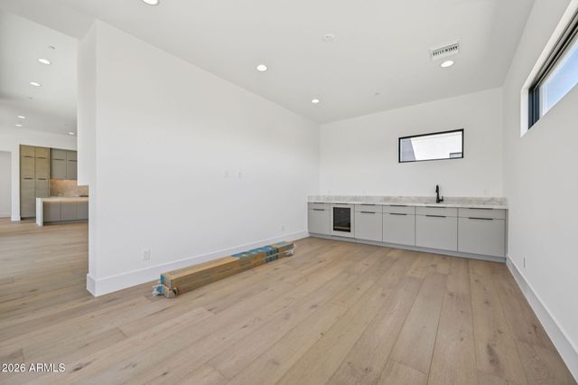 13213 E BUCKSKIN Trail, Scottsdale, AZ 85255