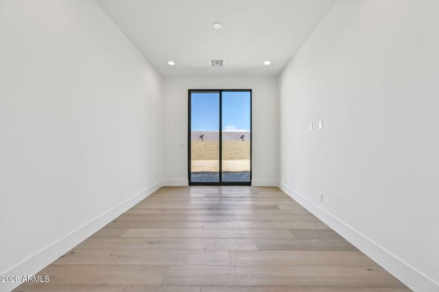 13213 E BUCKSKIN Trail, Scottsdale, AZ 85255