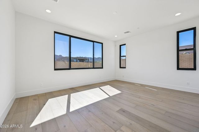 13213 E BUCKSKIN Trail, Scottsdale, AZ 85255