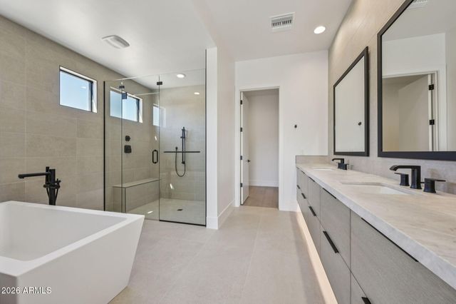13213 E BUCKSKIN Trail, Scottsdale, AZ 85255