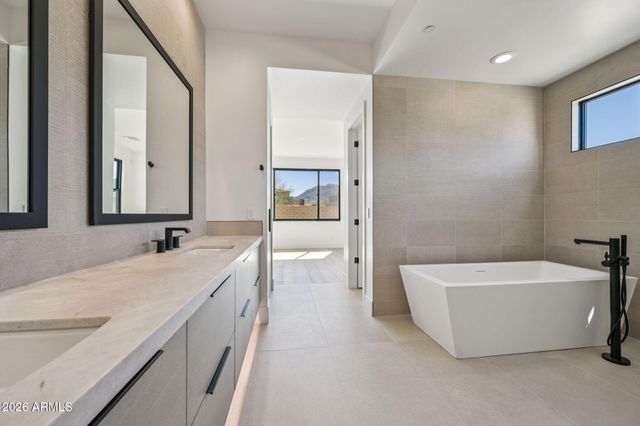 13213 E BUCKSKIN Trail, Scottsdale, AZ 85255