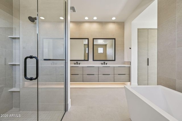 13213 E BUCKSKIN Trail, Scottsdale, AZ 85255