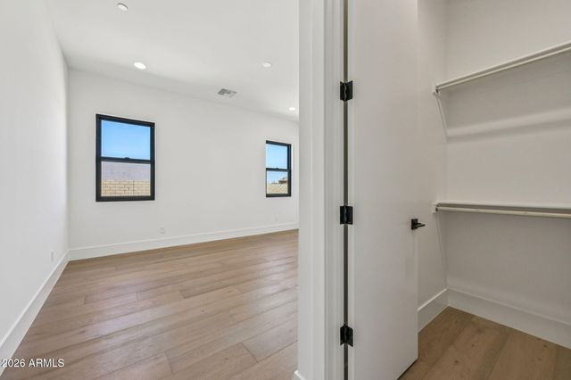 13213 E BUCKSKIN Trail, Scottsdale, AZ 85255