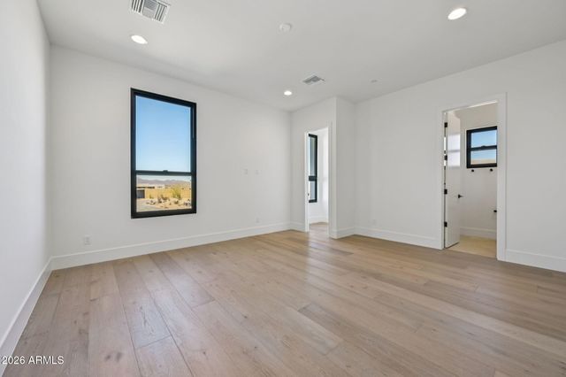 13213 E BUCKSKIN Trail, Scottsdale, AZ 85255
