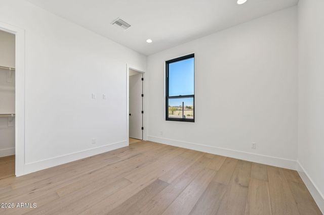 13213 E BUCKSKIN Trail, Scottsdale, AZ 85255