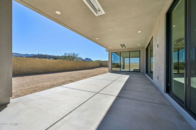 13213 E BUCKSKIN Trail, Scottsdale, AZ 85255