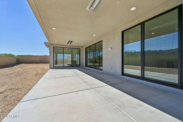 13213 E BUCKSKIN Trail, Scottsdale, AZ 85255