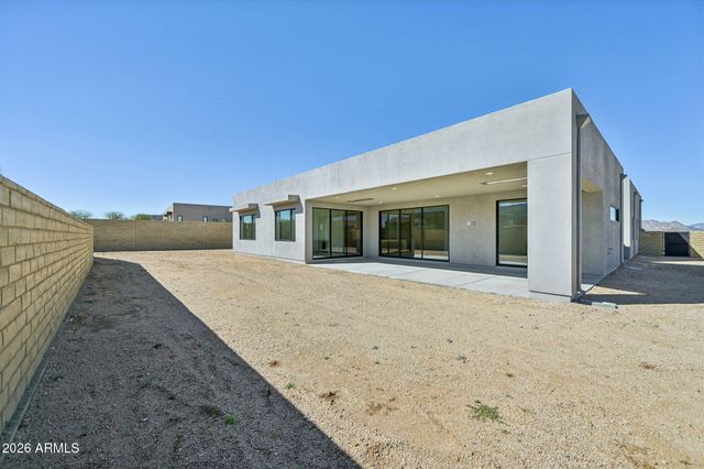 13213 E BUCKSKIN Trail, Scottsdale, AZ 85255