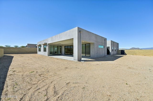 13213 E BUCKSKIN Trail, Scottsdale, AZ 85255